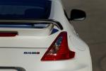 Nissan 370Z by Nismo 2013 года